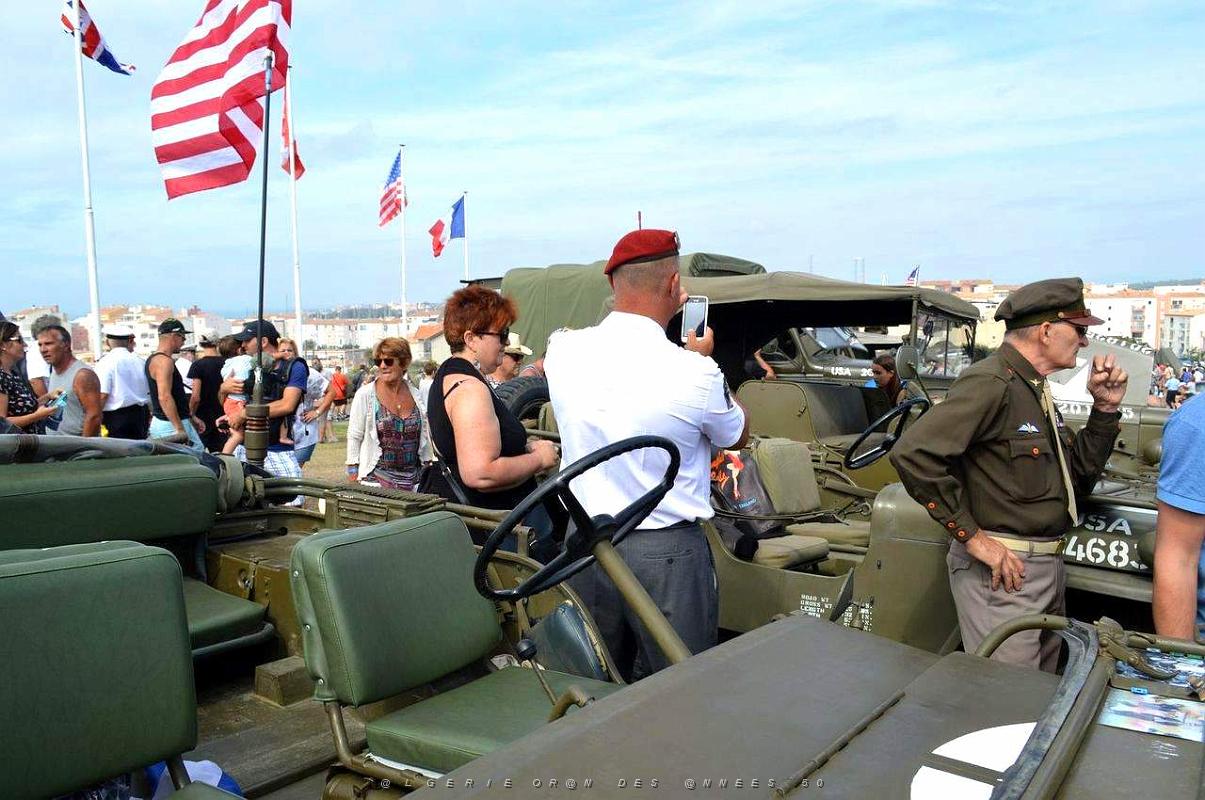 Cap d'Agde 133.JPG